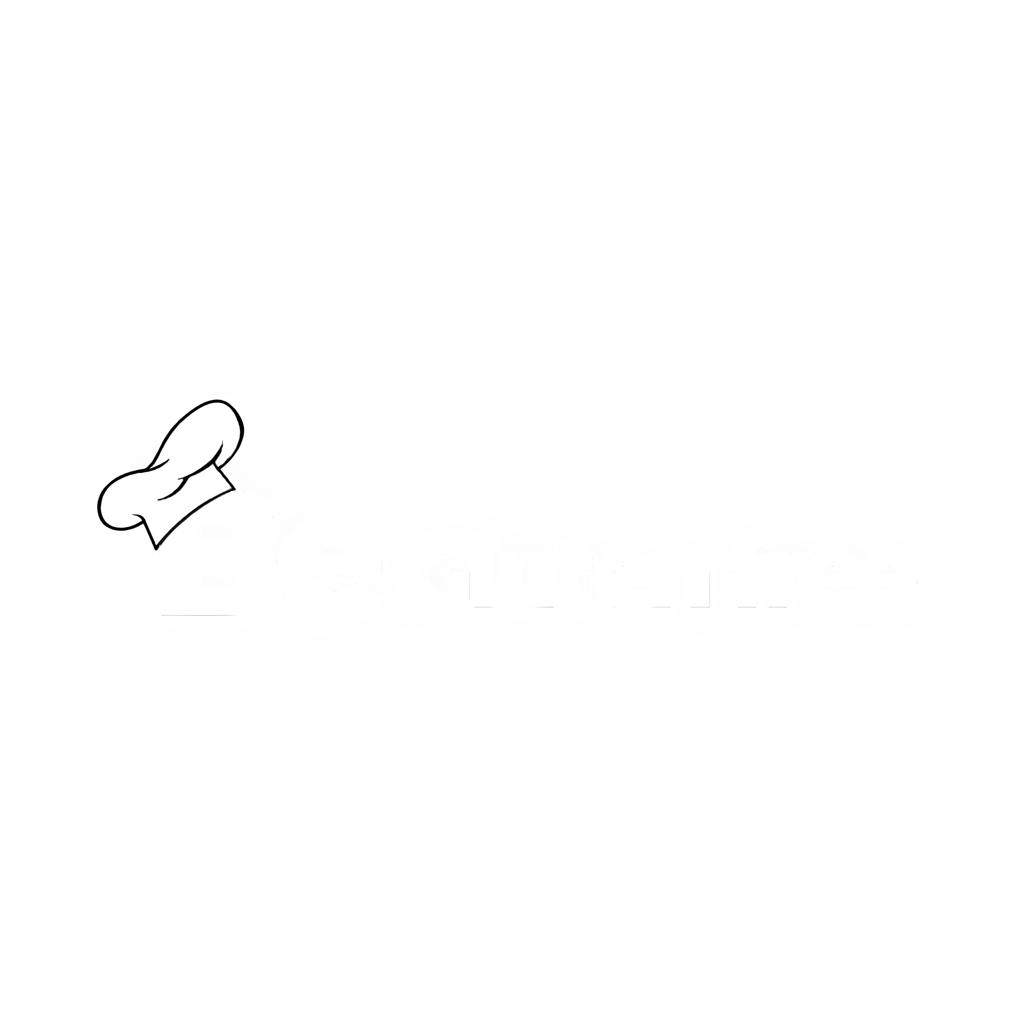 Terms conditions be gluten free
