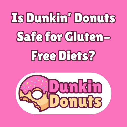 dunkin-Donuts-Glutenfree