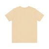 Unisex Tee - I Tolerate A Lot Just Not Gluten Text Design
