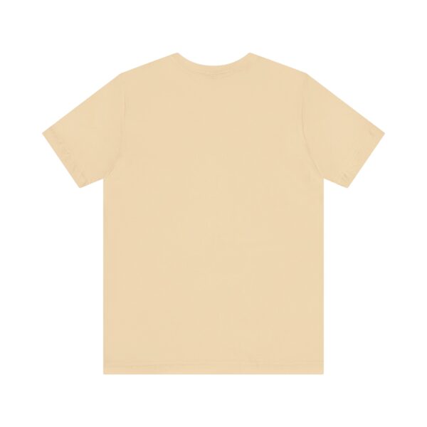 Unisex Tee - I Tolerate A Lot Just Not Gluten Text Design