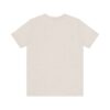 Unisex Tee - I Tolerate A Lot Just Not Gluten Text Design