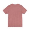 Unisex Tee - I Tolerate A Lot Just Not Gluten Text Design