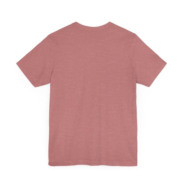 Unisex Tee - I Tolerate A Lot Just Not Gluten Text Design