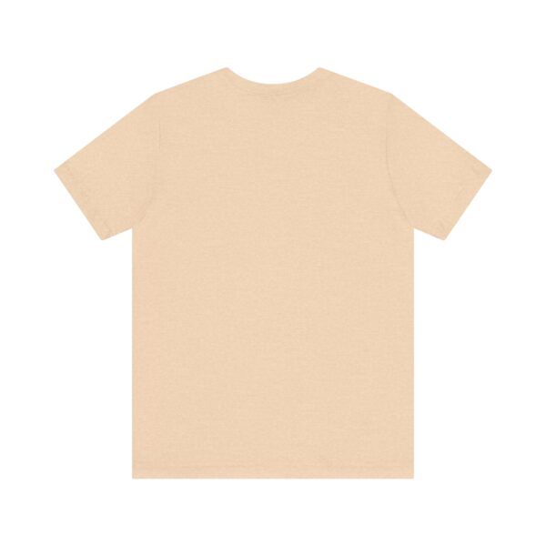 Unisex Tee - I Tolerate A Lot Just Not Gluten Text Design