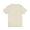 Unisex Tee - I Tolerate A Lot Just Not Gluten Text Design