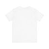 Unisex Tee - I Tolerate A Lot Just Not Gluten Text Design