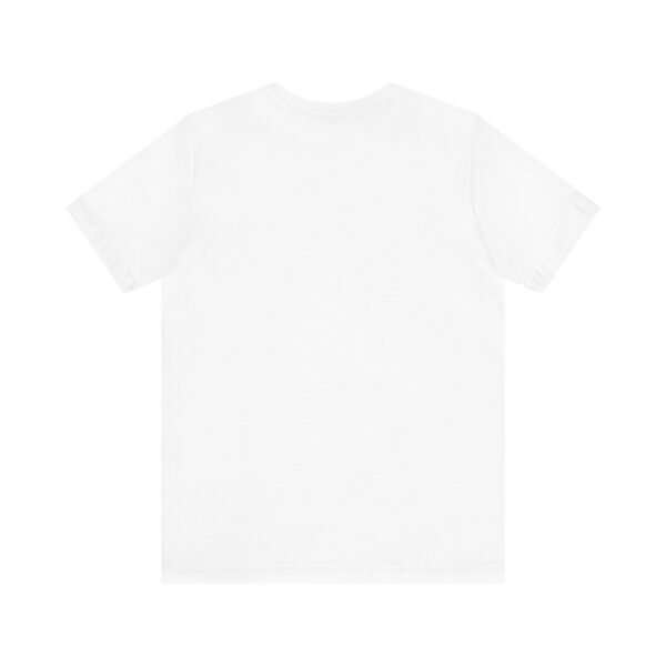 Unisex Tee - I Tolerate A Lot Just Not Gluten Text Design