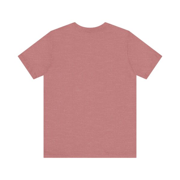 Unisex Tee - I Tolerate A Lot Just Not Gluten Text Design