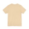 Unisex Tee - I Tolerate A Lot Just Not Gluten Text Design
