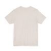 Unisex Tee - I Tolerate A Lot Just Not Gluten Text Design