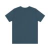 Unisex Tee - I Tolerate A Lot Just Not Gluten Text Design