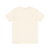 Unisex Tee - I Tolerate A Lot Just Not Gluten Text Design