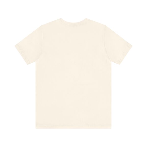 Unisex Tee - I Tolerate A Lot Just Not Gluten Text Design