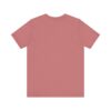 Unisex Tee - I Tolerate A Lot Just Not Gluten Text Design