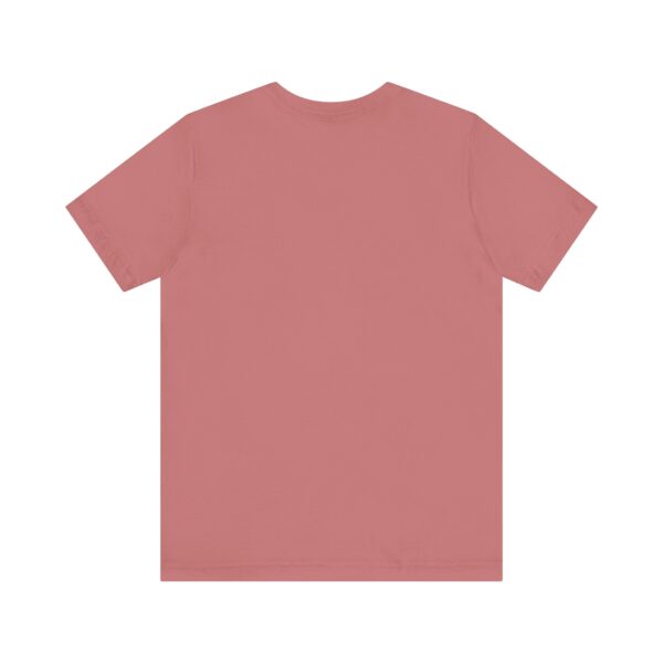 Unisex Tee - I Tolerate A Lot Just Not Gluten Text Design