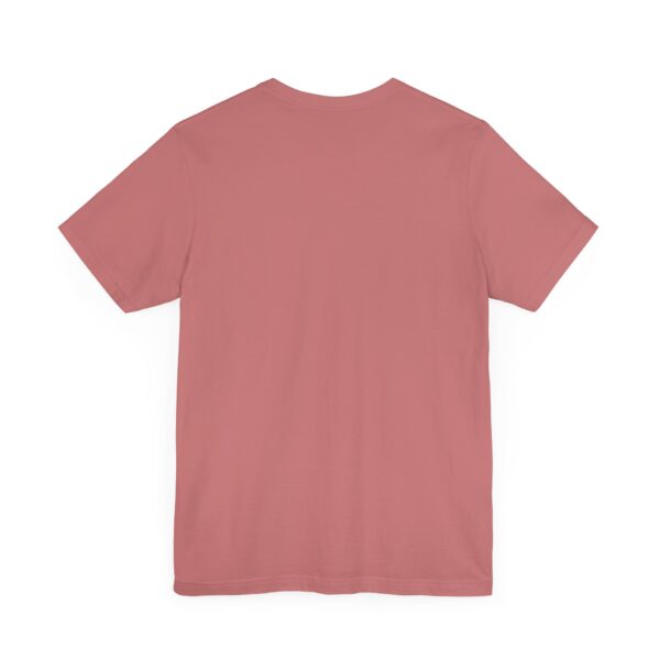 Unisex Tee - I Tolerate A Lot Just Not Gluten Text Design