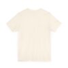 Unisex Tee - I Tolerate A Lot Just Not Gluten Text Design