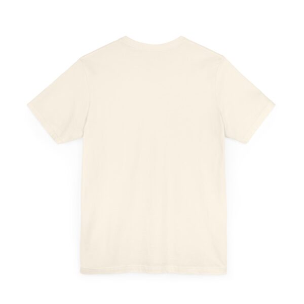 Unisex Tee - I Tolerate A Lot Just Not Gluten Text Design
