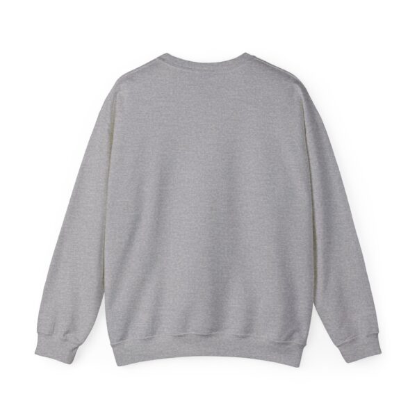 Coffee Lover Crewneck Sweatshirt - Atleast Coffee is gluten free