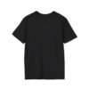 Gluten Free Coffee Text Design Unisex T-Shirt