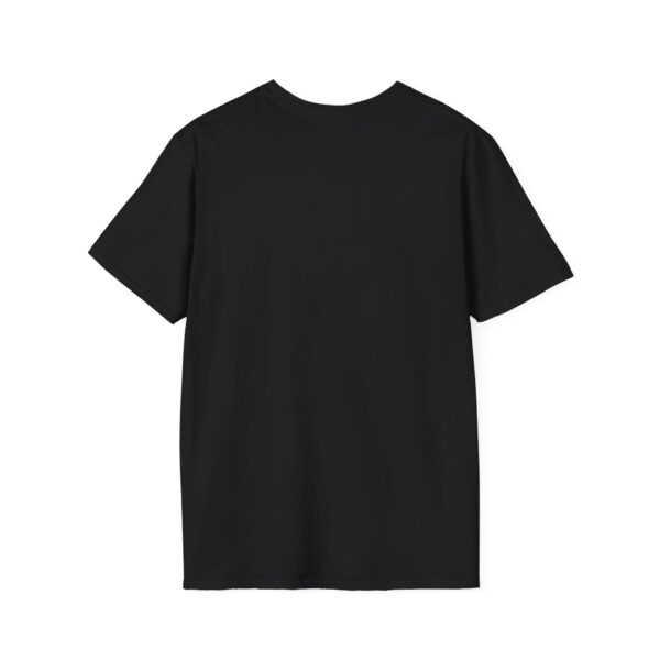 Gluten Free Coffee Text Design Unisex T-Shirt