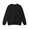 Coffee Lover Crewneck Sweatshirt - Atleast Coffee is gluten free