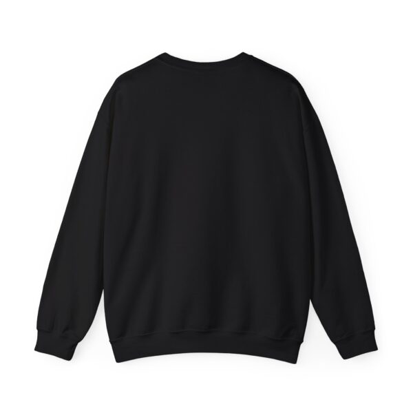 Coffee Lover Crewneck Sweatshirt - Atleast Coffee is gluten free
