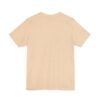 Unisex Tee - I Tolerate A Lot Just Not Gluten Unique Text Design