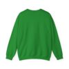 Coffee Lover Crewneck Sweatshirt - Atleast Coffee is gluten free