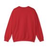 Coffee Lover Crewneck Sweatshirt - Atleast Coffee is gluten free