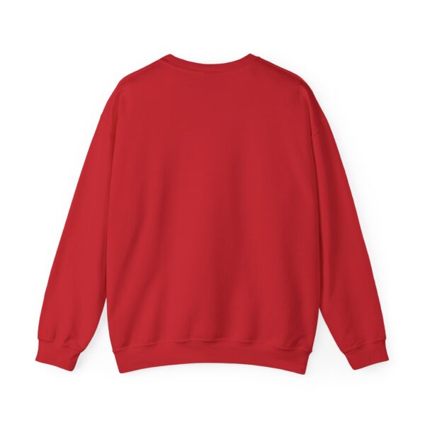 Coffee Lover Crewneck Sweatshirt - Atleast Coffee is gluten free