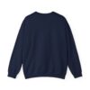 Coffee Lover Crewneck Sweatshirt - Atleast Coffee is gluten free