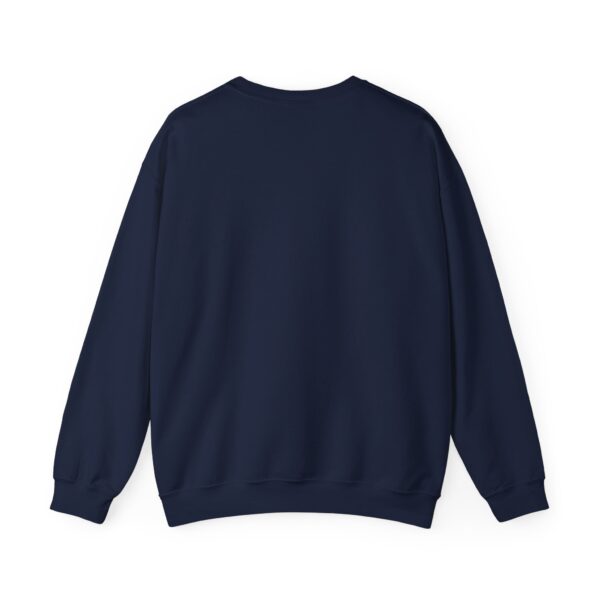 Coffee Lover Crewneck Sweatshirt - Atleast Coffee is gluten free