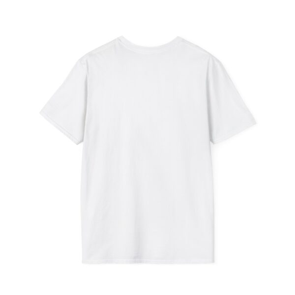 Gluten Free Coffee Text Design Unisex T-Shirt