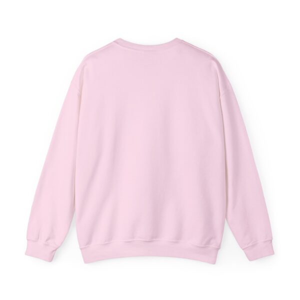 Coffee Lover Crewneck Sweatshirt - Atleast Coffee is gluten free