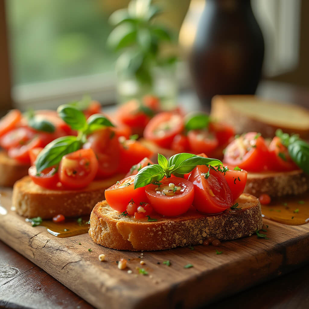 Gluten-Free Bread Gluten-Free Bread