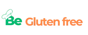 Be-Gluten-Free-Log